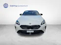 BMW M135i xDrive