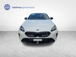https://vehicle.imgix.net/4398947/4164bbe4-97fe-4149-92b1-01684720a449.jpg