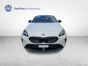 image du véhicule BMW M135i xDrive