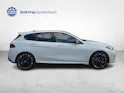 BMW M135i xDrive