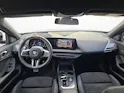 BMW M135i xDrive