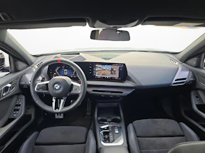 image du véhicule BMW M135i xDrive
