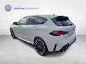 BMW M135i xDrive