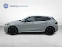 BMW M135i xDrive