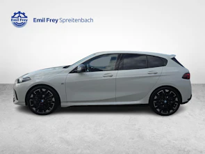 image du véhicule BMW M135i xDrive