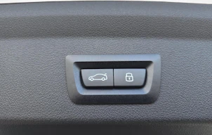 image du véhicule BMW M135i xDrive