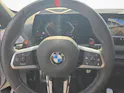 BMW M135i xDrive