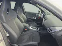 BMW M135i xDrive