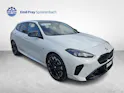BMW M135i xDrive