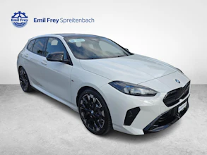 https://vehicle.imgix.net/4398947/dabf5b40-f40a-4909-9e8a-f0897c6b5454.jpg