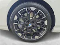 BMW M135i xDrive