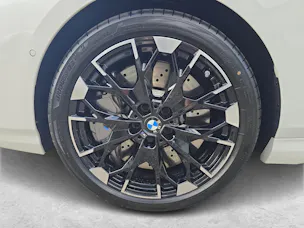 BMW M135i xDrive