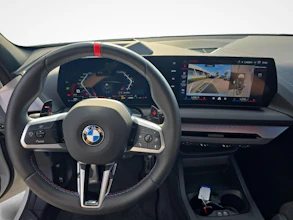 https://vehicle.imgix.net/4398947/ead374ba-fe27-4f6e-8f59-95a62f764364.jpg