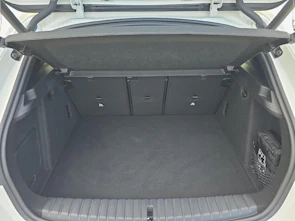 image du véhicule BMW M135i xDrive