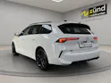 Opel Astra-e Sports Tourer Edition