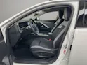 Opel Astra-e Sports Tourer Edition