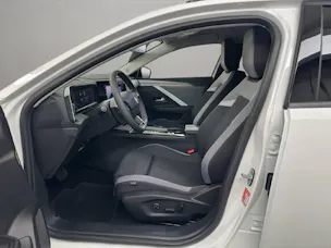 Opel Astra-e Sports Tourer Edition