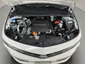 Opel Astra-e Sports Tourer Edition