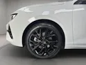 Opel Astra-e Sports Tourer Edition