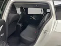 Opel Astra-e Sports Tourer Edition