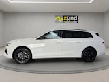 Fahrzeugbild 2 Fahrzeugbild 2
