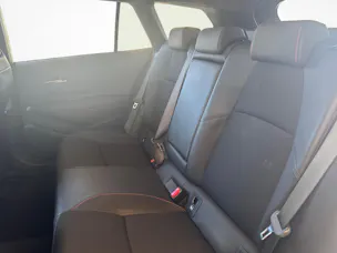 Toyota Corolla Touring Sports 2.0 HSD GR Sport
