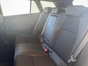 https://vehicle.imgix.net/4398951/1d0c58c6-5590-4b25-a39c-5d116e14380b.jpg