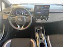 Toyota Corolla Touring Sports 2.0 HSD GR Sport / ab 3,99% Leasing bei Abschluss einer Protect Autoversicherung