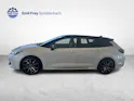 Toyota Corolla Touring Sports 2.0 HSD GR Sport / ab 3,99% Leasing bei Abschluss einer Protect Autoversicherung