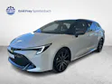 Toyota Corolla Touring Sports 2.0 HSD GR Sport / ab 3,99% Leasing bei Abschluss einer Protect Autoversicherung