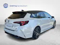 Toyota Corolla Touring Sports 2.0 HSD GR Sport / ab 3,99% Leasing bei Abschluss einer Protect Autoversicherung