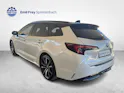 Toyota Corolla Touring Sports 2.0 HSD GR Sport / ab 3,99% Leasing bei Abschluss einer Protect Autoversicherung