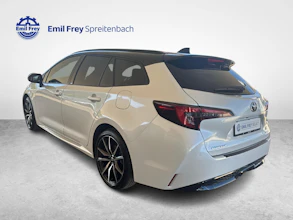 https://vehicle.imgix.net/4398951/8dd883f0-9f1a-4aee-a5d4-2d5cfcc4f9b9.jpg