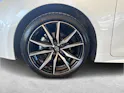 Toyota Corolla Touring Sports 2.0 HSD GR Sport / ab 3,99% Leasing bei Abschluss einer Protect Autoversicherung