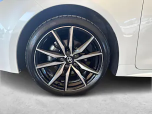 Toyota Corolla Touring Sports 2.0 HSD GR Sport