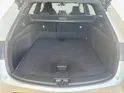 Toyota Corolla Touring Sports 2.0 HSD GR Sport / ab 3,99% Leasing bei Abschluss einer Protect Autoversicherung
