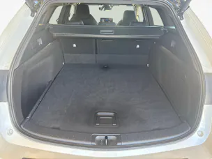 Toyota Corolla Touring Sports 2.0 HSD GR Sport