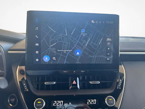 https://vehicle.imgix.net/4398951/b99fe03e-6582-4ce4-b1b8-d345116993ef.jpg