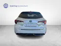 Toyota Corolla Touring Sports 2.0 HSD GR Sport / ab 3,99% Leasing bei Abschluss einer Protect Autoversicherung