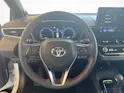 Toyota Corolla Touring Sports 2.0 HSD GR Sport / ab 3,99% Leasing bei Abschluss einer Protect Autoversicherung