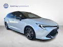 Toyota Corolla Touring Sports 2.0 HSD GR Sport / ab 3,99% Leasing bei Abschluss einer Protect Autoversicherung