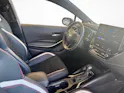 Toyota Corolla Touring Sports 2.0 HSD GR Sport / ab 3,99% Leasing bei Abschluss einer Protect Autoversicherung