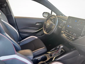 https://vehicle.imgix.net/4398951/eb65135e-0f64-4c5b-a42c-42b8584d48ac.jpg