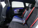 Mercedes-Benz CLA 220 4MATIC SB