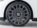 Mercedes-Benz CLA 220 4MATIC SB