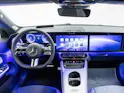Mercedes-Benz CLA 220 4MATIC SB