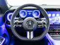 Mercedes-Benz CLA 220 4MATIC SB