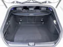 Mercedes-Benz CLA 220 4MATIC SB
