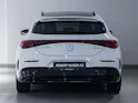 Mercedes-Benz CLA 220 4MATIC SB