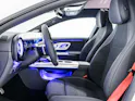 Mercedes-Benz CLA 220 4MATIC SB